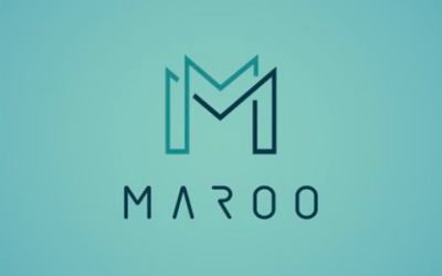 Maroo Entertainment debutará un nuevo grupo d chicos de Kpop