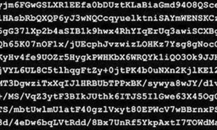 Corea del Norte envía mensaje encriptado por YouTube a sus espías en el Sur