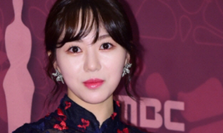 Mina de AOA intenta quitarse la vida nuevamente