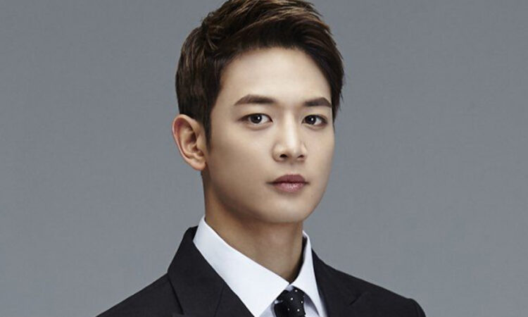 KPOP Rumor: Minho de SHINee podría ser dado de baja de su servicio militar antes de lo previsto