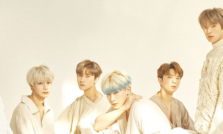 KPOP: 15 curiosidades asombrosas de MONSTA X