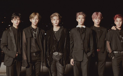 Acusan que algunos sasaeng acampan afuera de los dormitorios de NCT