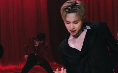 El grupo de Kpop, ONEUS hace un dance cover de BTS, SEVENTEEN y Billie Eilish