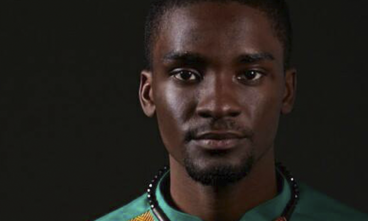 Internautas acusan a Sam Okyere de acoso sexual