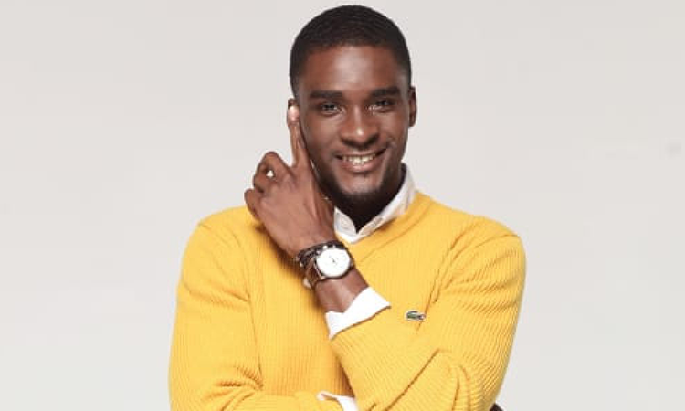 'South Korean Foreigners' de MBC habla sobre si seguirá o no Sam Okyere en el programa