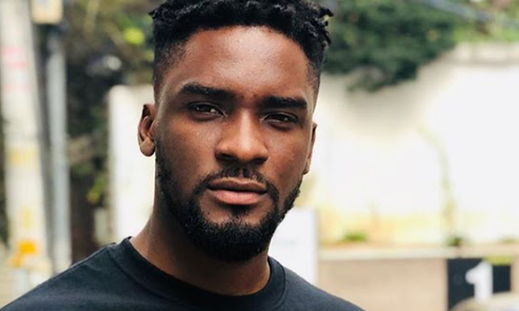La celebridad Sam Okyere se disculpa tras criticar a jóvenes coreanos y su parodia de 'black face'