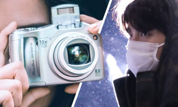 Sasaengs revelan sus métodos para encontrar información sobre sus idols de Kpop