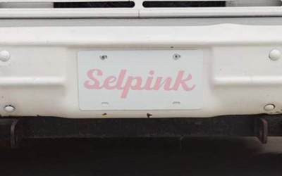 Anuncian que terminaron las filmaciones del MV de BLACKPINK y Selena Gomez