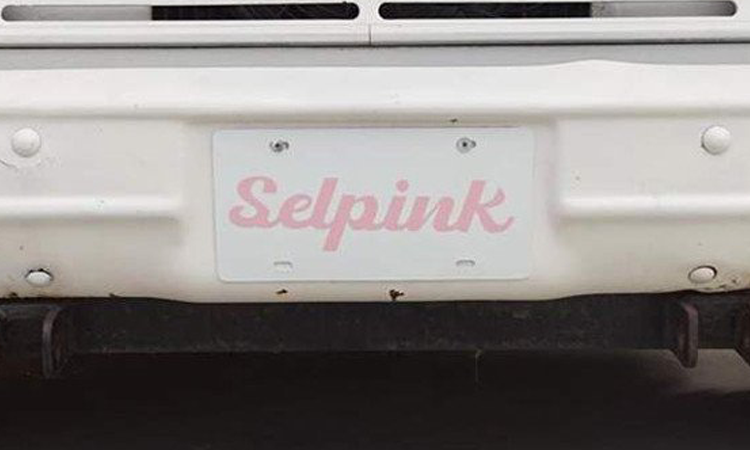 Anuncian que terminaron las filmaciones del MV de BLACKPINK y Selena Gomez