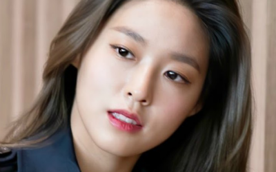 Instagram de Seolhyun de AOA se llena de odio