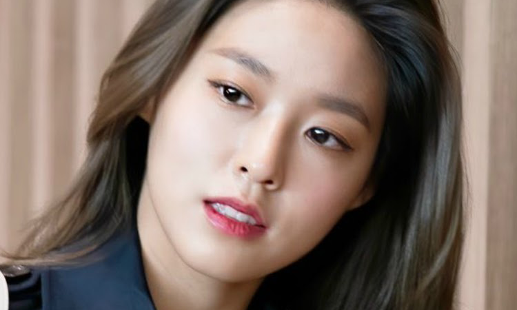 Instagram de Seolhyun de AOA se llena de odio