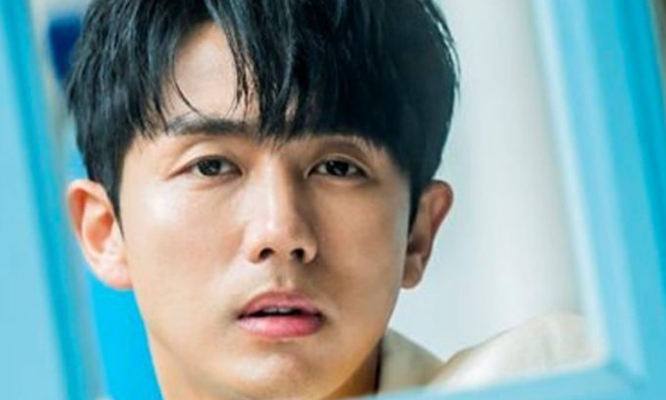 Policía de Seúl presenta nuevas pruebas en accidente víal de Seulong de 2AM