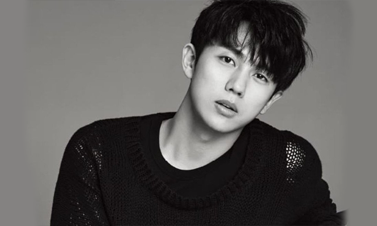 Seulong de 2AM sufre accidente automovilístico que dejó una persona muerta