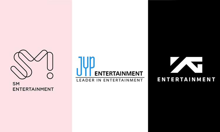¿Qué opinan YG, JYP y SM sobre que sus idols del Kpop salgan en citas?