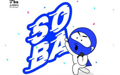 Estos son los grupos y artistas de Kpop que estarán en los 'Soridaba Best K-Music Awards 2020'