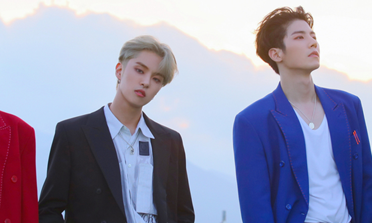 Desestiman terminación de contrato a The Rose con su agencia