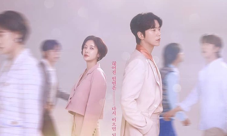 Suspenderían grabaciones de 'To All The Guys Who Loved Me' luego de que actor diera positivo a COVID-19