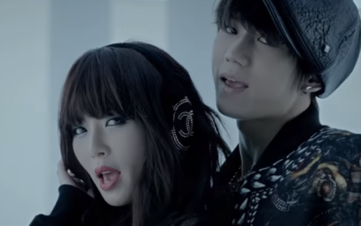 'Trouble Maker' logra alcanzar los 100 millones de vistas