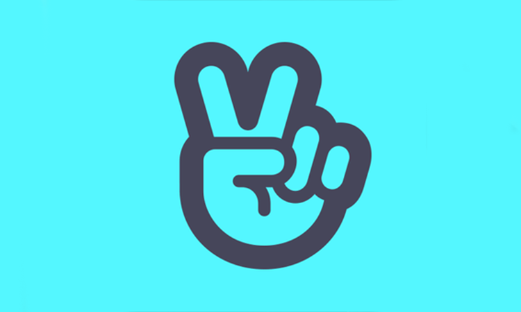 Estos son los canales de grupos de Kpop en V Live más populares