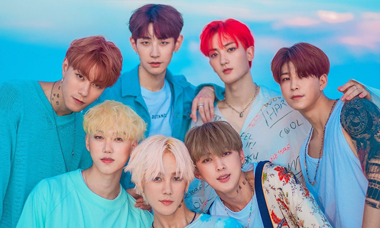 Studio PAV bajo fuego por cancelar el fanmeet online de VAV el mismo día del evento