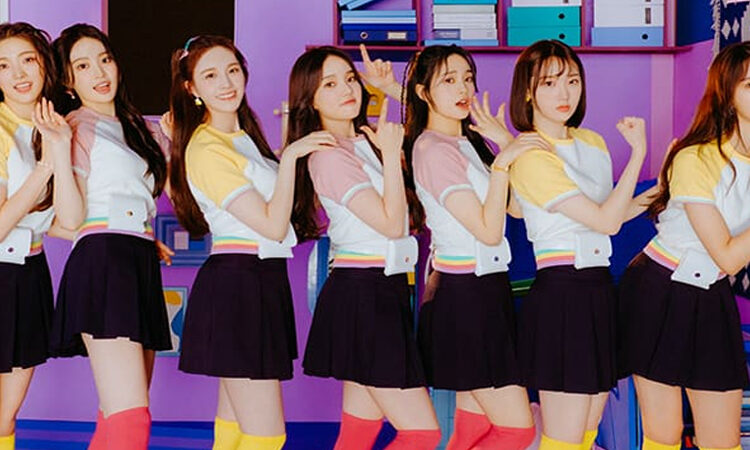 El fandom de Weeekly ya tiene nombre oficial