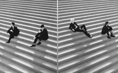 Estas son las mejores canciones de Kpop del 2017 según netizens coreanos