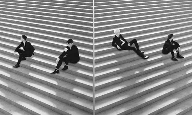 Estas son las mejores canciones de Kpop del 2017 según netizens coreanos