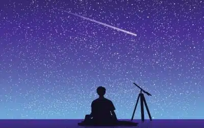 #3YearsWithSerendipity es tendencia por la celebración de Serendipity de Jimin de BTS