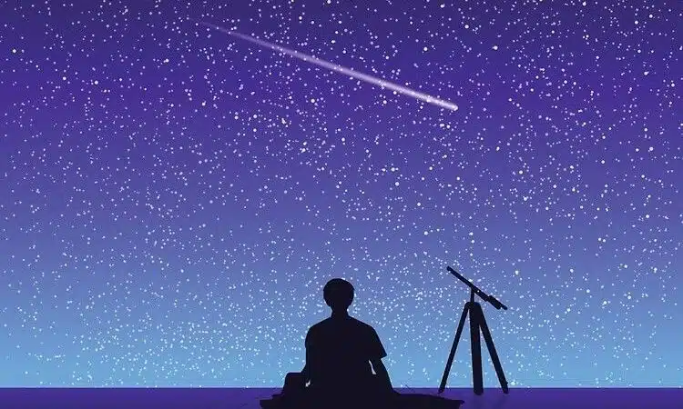 #3YearsWithSerendipity es tendencia por la celebración de Serendipity de Jimin de BTS