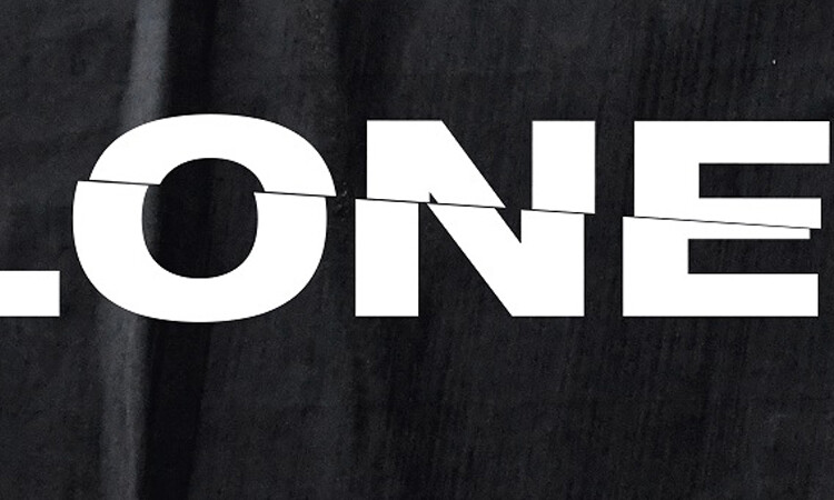 JB de GOT7 lanzara su mixtape ALONE