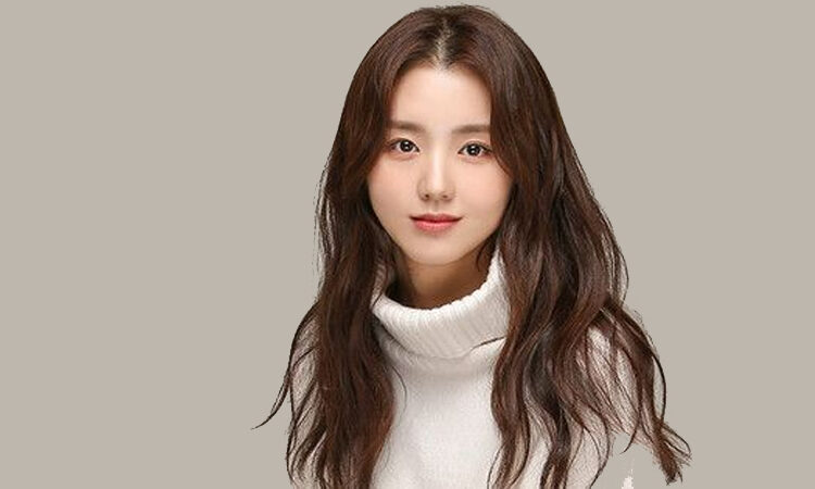 Baek Seo Yi participara en el kdrama More Than Friends
