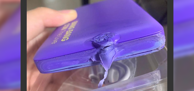 Big Hit Entertainment sob fogo, depois dos seus produtos BTS 