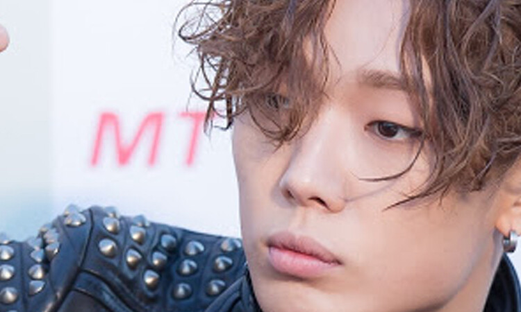 Bobby de iKon es el cantante misterioso para el nuevo OST de Record Of Youth