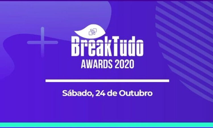 VOTE AGORA! BLACKPINK, BTS, TWICE, NCT 127 e a maioria nomeados para os BreakTudo Awards 2020