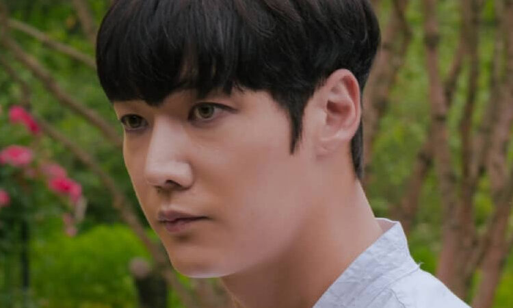 ¿Qué esperar de kdrama Zombie Detective? Según el elenco