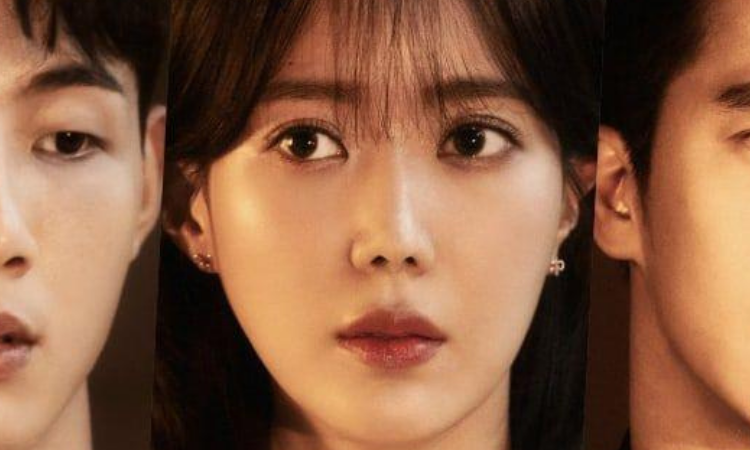 “When I Was The Most Beautiful” tiene una caída en sus índices de audiencia debido al Chuseok