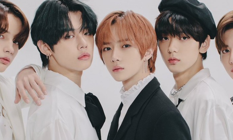 Conoce las fechas de vencimiento de contrato para BTS, GFRIEND y otros artistas de BIG HIT ENTERTAINMENT