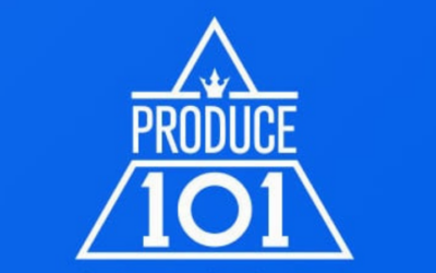 "Produce 101" es sancionado por manipulación de votos