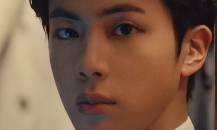 Jin habla de las dificultades que atravesó durante sus inicios con BTS