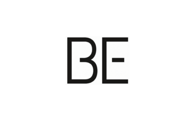 Descubre las teorías sobre 'BE', el próximo álbum de BTS