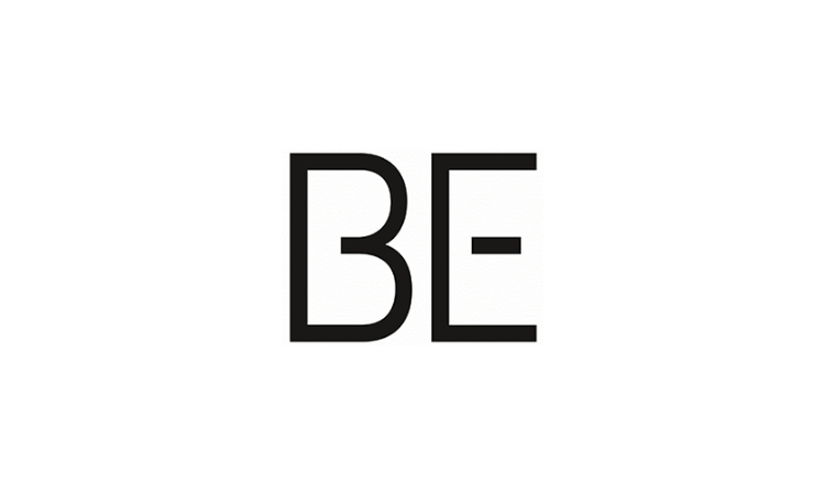 Descubre las teorías sobre 'BE', el próximo álbum de BTS