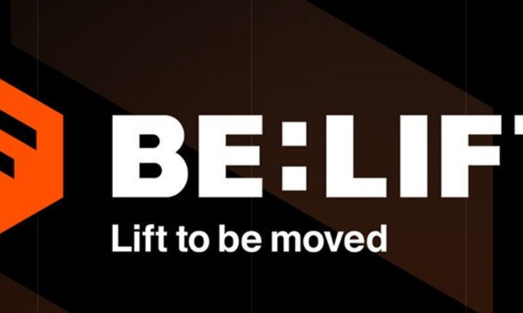 El popular programa I-LAND ahora tendrá una versión femenina