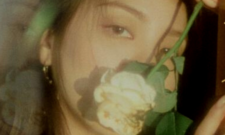 Ailee prepara su regreso con el mini álbum 