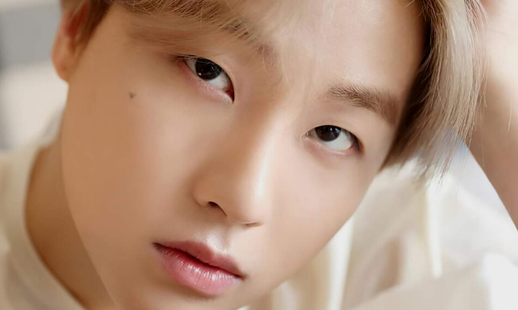 El club de fans de Jinhwan realiza importante donación para celebrar el 5to aniversario de iKON