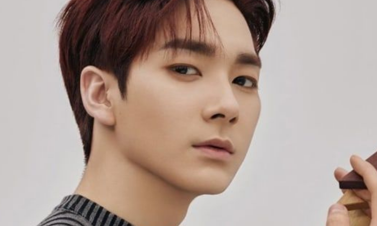 Los idols masculinos más subestimados del k-pop