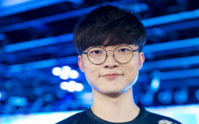 Faker y los deportes electrónicos no se tendrán en cuenta para proyecto de ley especial de aplazamiento militar