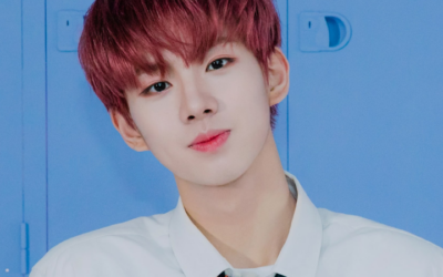 Conoce a los Idols que debutaron a muy temprana edad