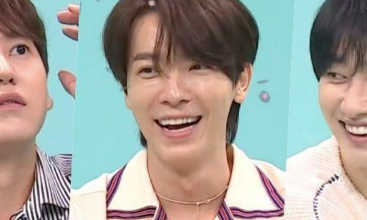 En el próximo episodio de 