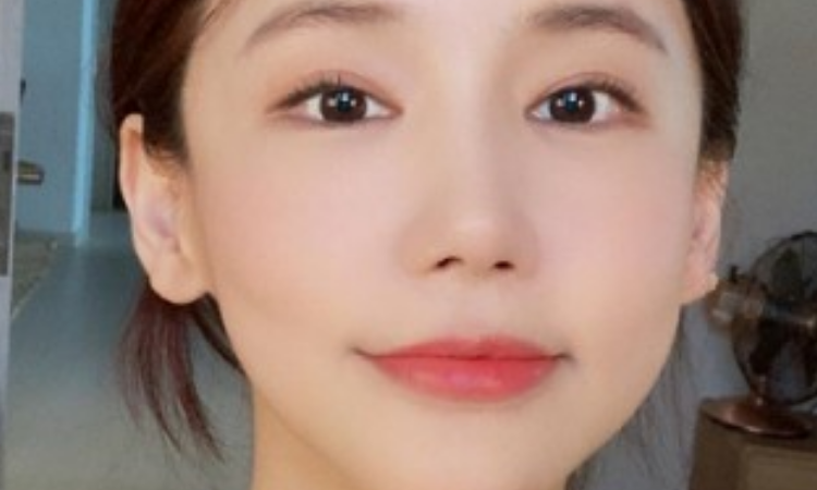 La muerte de Oh In Hye será investigada por las autoridades