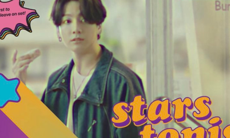 BTS estrena el MV de 'Dynamite' 70's Remix